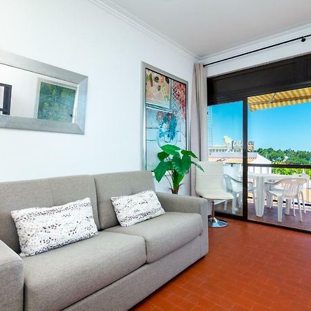 Whome | Albufeira Suite & Beach Apartment Zewnętrze zdjęcie